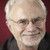 See how John Adams uses Yamaha SY99