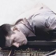 John Cage