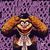 fozzy_jeff