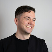 Nico Muhly
