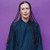See how Meredith Monk uses Roland VK-09