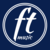flo_trummer_music