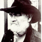 La Monte Young