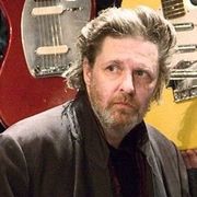 Glenn Branca