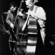 Gavin Bryars