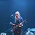 See how Emily Massey uses Vox AC-15 C1