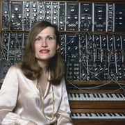 Wendy Carlos uses 1 Eminent product
