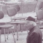Giacinto Scelsi