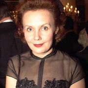 Kaija Saariaho