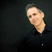 Michael Gordon