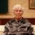 See how Pauline Oliveros uses Max/MSP