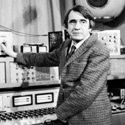 Pierre Schaeffer