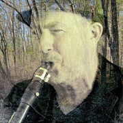 Evan Ziporyn