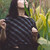 See how Ikue Mori uses Apple Final Cut Pro X