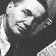 George Antheil