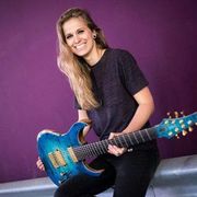 Merel Bechtold