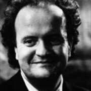 Wolfgang Rihm