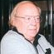 Arne Nordheim