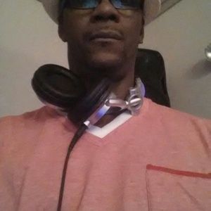 djnoble