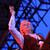 See how Rhys Chatham uses Voodoo Lab Amp Selector
