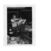 Henry Flynt