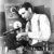 See how Raymond Scott uses Manhattan Research Electronium