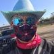chris_rhoads