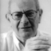 Mauricio Kagel