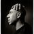 See how Elliott Sharp uses Fender Bronco Amp (1967-1980)