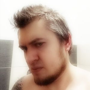 mad_djentah
