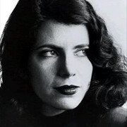 Annie Gosfield