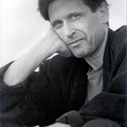Alvin Curran