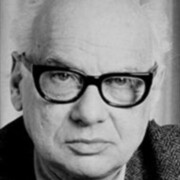 Milton Babbitt
