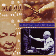 Oskar Sala