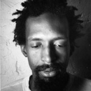 Julius Eastman
