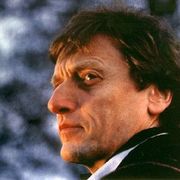 Gérard Grisey