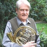 Gordon Mumma