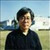 See how Takehisa Kosugi uses Violin
