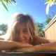 catherine_chipman