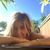 catherine_chipman