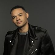 Tauren Wells