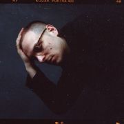 Leon Vynehall