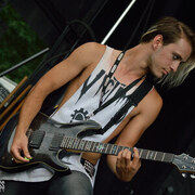 Jake Jones