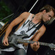Jake Jones