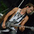 See how Jake Jones uses Schecter Tempest Custom