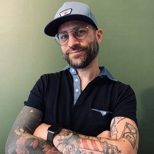 eternalis_quentin