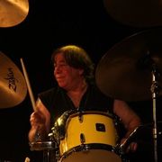 Christian Vander