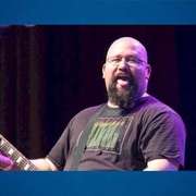 Micah Ortega uses 1 RedBeaR Amplifiers product