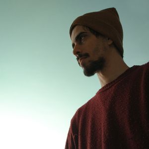 al_rivara