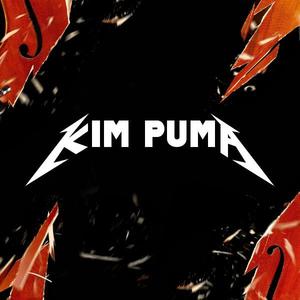 kim_puma